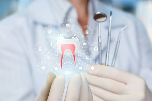 Best Dental Exams and Cleanings  in Marion, KY