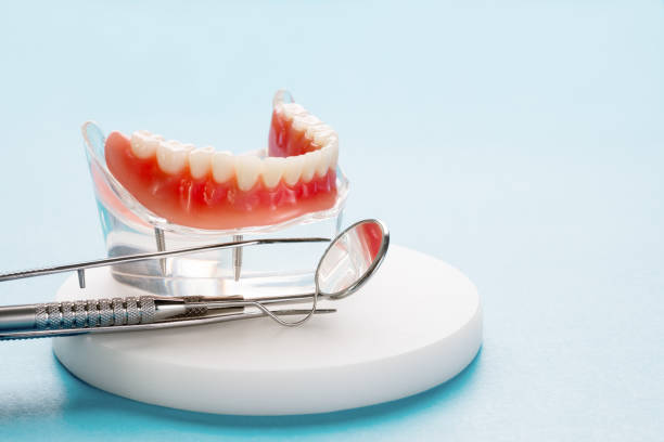 Why Choose Us for Your Dental Needs in Marion, KY