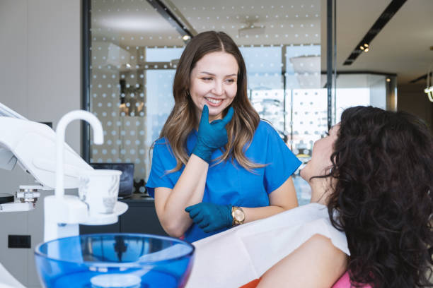 Best Dentures (Full and Partial)  in Marion, KY