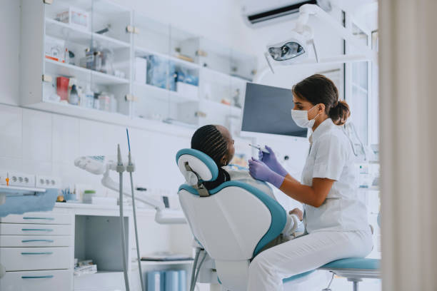 Best Sedation Dentistry  in Marion, KY