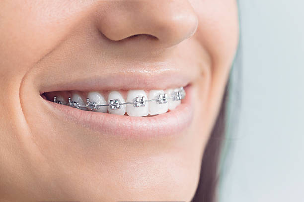 Best General Dentistry  in Marion, KY
